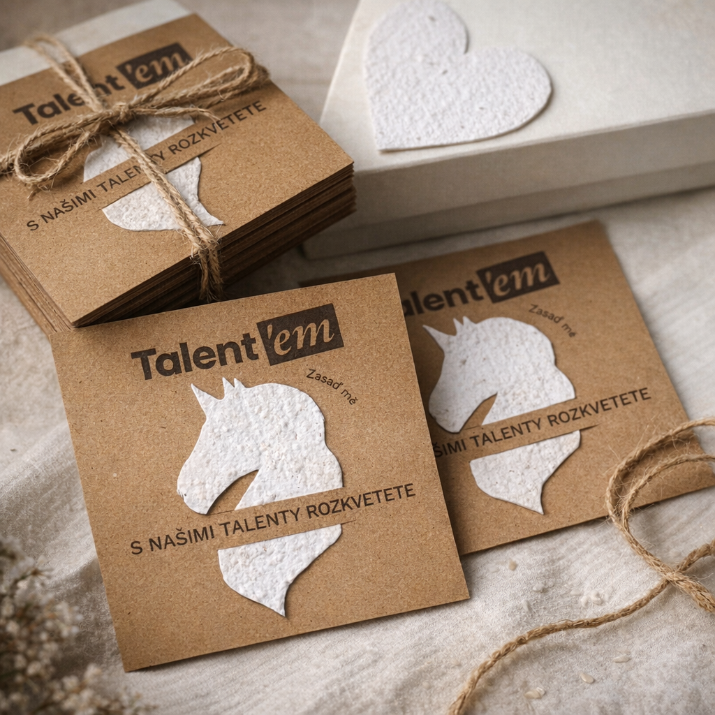 ChatGPT Image 6. 2. 2026 09_16_02